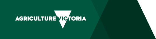 Agriculture Victoria