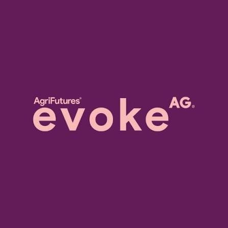 evokeAG