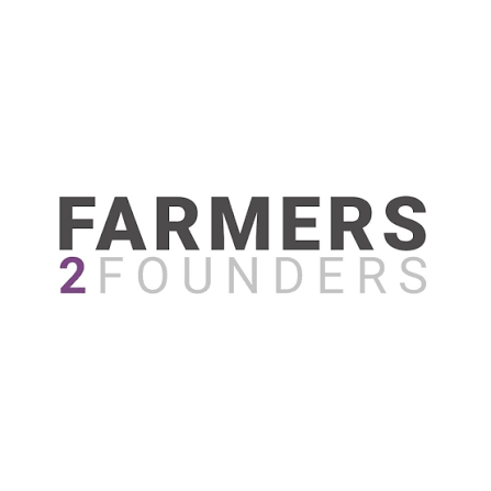 Farmers2Founders
